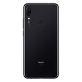 Xiaomi Redmi Note 7 6