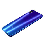 Xiaomi Redmi Note 7 6