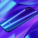 Xiaomi Redmi Note 7 6