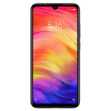 Xiaomi Redmi Note 7 6