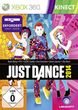 Just Dance 2014 - [Xbox One]