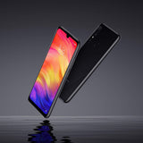 Xiaomi Redmi Note 7 6