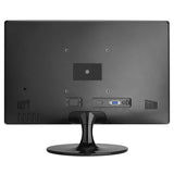 HKC-monitor 17 Inch HD Ready