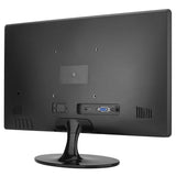 HKC-monitor 17 Inch HD Ready