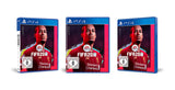 FIFA 20 - Champions Edition - [Xbox One]