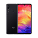 Xiaomi Redmi Note 7 6