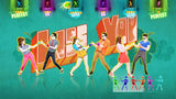 Just Dance 2014 - [Xbox One]