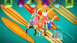 Just Dance 2014 - [Xbox One]