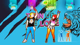 Just Dance 2014 - [Xbox One]