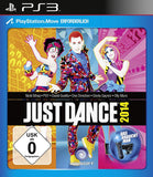 Just Dance 2014 - [Xbox One]