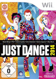 Just Dance 2014 - [Xbox One]