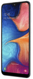 Samsung Galaxy A20e Smartphone (14