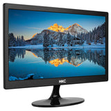 HKC-monitor 17 Inch HD Ready