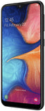 Samsung Galaxy A20e Smartphone (14