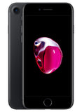 Apple iPhone 7 (32 GB) - Zwart