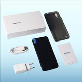 Blackview Smartphone A20 & A60 (2019)