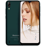 Blackview Smartphone A20 & A60 (2019)