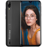 Blackview Smartphone A20 & A60 (2019)