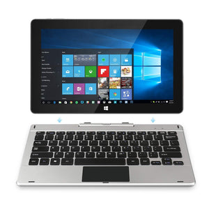 Jumper Ezbook X4 14 inch FHD IPS volledig aluminium laptop