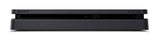 PlayStation 4 - console (1 TB, zwart)