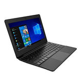 TREKSTOR SurfBook E11B-CO 11,6 4GB 64GB Win10 WiFi