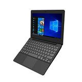 TREKSTOR SurfBook E11B-CO 11,6 4GB 64GB Win10 WiFi