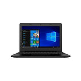 TREKSTOR SurfBook E11B-CO 11,6 4GB 64GB Win10 WiFi