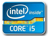 shinobee Intel J1900 500GB 8GB