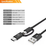 3.0 Auto Snellader 5V 3.5A QC3.0 Dual USB voor APPLE SAMSUNG en meer