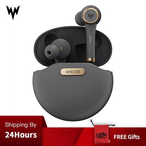 TP1 TWS Earbuds Wireless bluetooth earphones V5.0 3D Stereo Sound Earphone with Mic