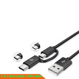 3.0 Auto Snellader 5V 3.5A QC3.0 Dual USB voor APPLE SAMSUNG en meer