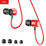 Baseus H04 Wired Earphone  Headset In-Ear Earphone With Mic I